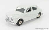 Edicola Fiat Nuova 1100 1955 1:48 biela