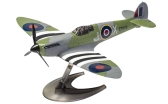 Airfix Quick Build – D-Day Spitfire