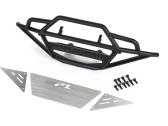 Predný nárazník Pro-Line 1:10 Pre-Runner Rock Crawler