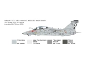 Italeri AMX-T Twin Seater (1:72)