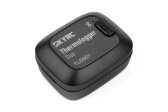 SKY RC TLD001 Záznamník teploty