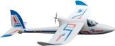 LRP - F-1400 UpStream letadlo 2,4GHz RTF M2