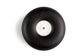 Penové koleso 70 mm (2,75")