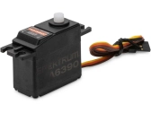 Spektrum Servo A6390