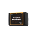 Exway X1 Pro / Pro Riot - unašeč motoru