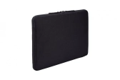 Puzdro na notebook Case Logic Invigo Eco 13" INVIS113 - čierne