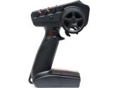 Spektrum DX3 DSMR Smart LMT 2.0