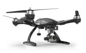 RC dron YUNEEC Q500 G TYPHOON