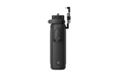 Insta360 FOMO Power Handle
