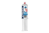 KAVAN Epoxy 30min 25g dávkovač
