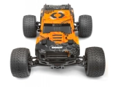 RC auto Savage XL Flux V2 RTR