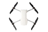 Autel EVO Nano Standard Package /White