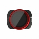 Freewell ND32/PL filter pre DJI Osmo Pocket a Pocket 2