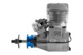 NGH GT35 Dvojtaktný benzínový motor