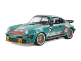 RC auto Tamiya Porsche 934 (1976) 50th Anniversary