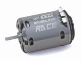 BRUSHLESS GM RACE 6,5T motor