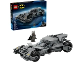 LEGO Super Heroes - Batman vs. Superman™: Batmobil