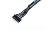 LRP Hall Sensor Level Converter - 175 mm