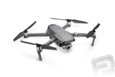 DJI Mavic 2 ZOOM (bez Tx a nabíječe)
