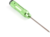 Medial Pro skrutkovač imbus 1/20" (1,27 mm)