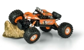 RC auto Carson Sea Racer