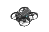 Aquilla Single drone