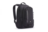 Batoh na notebook Case Logic 15,6" RBP315