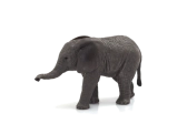 Mojo Slon africký slůně