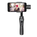 ZHIYUN Smooth-Q 3-osí gimbal