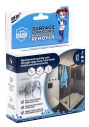 NANOPROTECH GNP Surface Soap Scum Remover