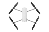 Autel EVO Lite+ Standard Package/White