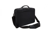 Thule Subterra brašna na notebook 15,6" TSSB316 - černá