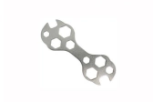 Multifunkčný kľúč Torx na bicykel