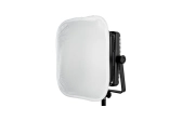 NanLite Soft box for 900SA/CSA/DSA LED Panels