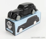 Officina-942 Fiat 2800 Berlin 1938 1:76 čierna