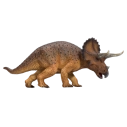 Mojo Triceratops velký