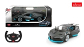 R/C auto Bugatti Divo (1:14)