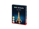Revell 3D puzzle – Eiffelova veža (34 cm)