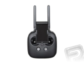 Vysielač pre P4 Pro (Obsidian Edition)