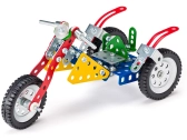 Merkur sada motocyklů 018
