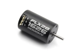 Střídavý motor FLX28-1626-8000KV