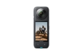 Insta360 X4 BMW limitovaná edícia