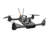 VersaCopter 280 Quad stavebnica