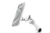 Magnetická svorka Insta360 Flow 2 Pro (biela)