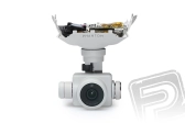 4K kamera se závěsem (P4 Pro/PRO )