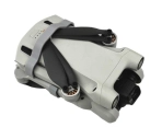 DJI MINI 3 Pro - držák vrtulí