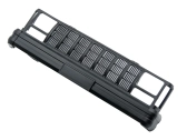 Predná maska M N model M-176