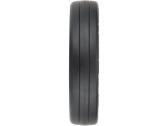 Pneumatiky Pro-Line 2.2/2.7" Runner S3 Drag Racing 2WD predné (2)