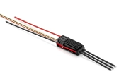 Skywalker 160A HV Opto V2