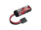 Traxxas LiPo batéria 11.1V 1400mAh 25C iD